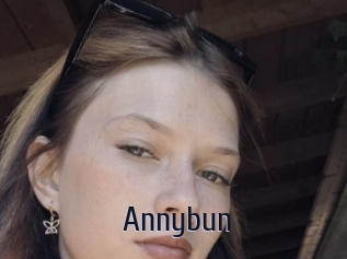 Annybun