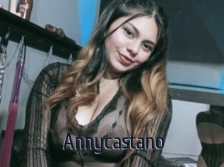 Annycastano