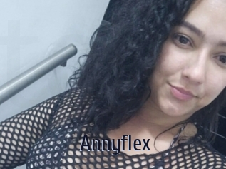 Annyflex