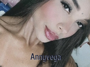 Annyvega