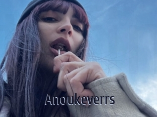 Anoukeverrs