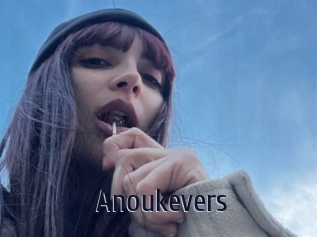 Anoukevers