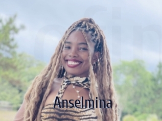 Anselmina