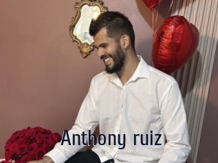 Anthony_ruiz