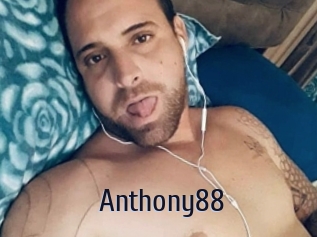 Anthony88