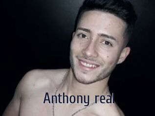 Anthony_real