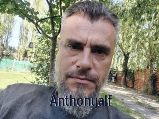 Anthonyalf