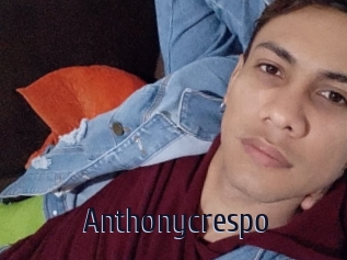 Anthonycrespo