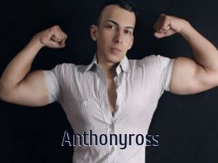 Anthonyross