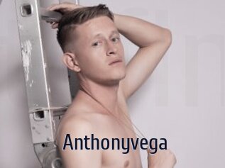 Anthonyvega