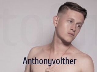 Anthonyvolther