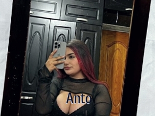 Anto