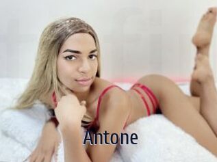 Antone