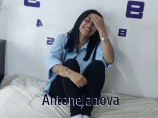 Antonelanova