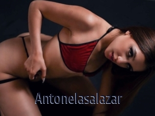 Antonelasalazar