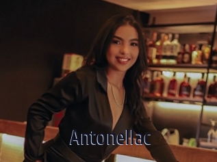 Antonellac