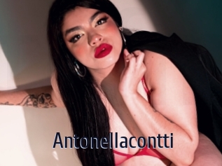 Antonellacontti