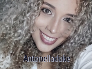 Antonelladuke