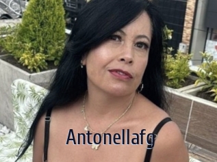 Antonellafg