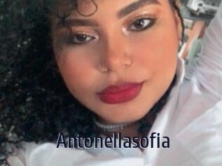 Antonellasofia