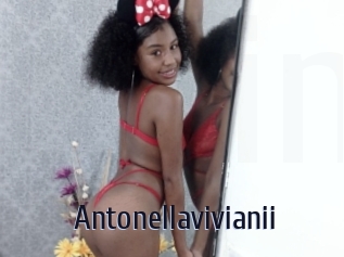 Antonellavivianii