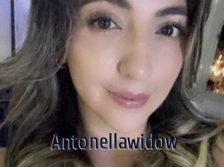 Antonellawidow