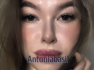 Antoniabasil