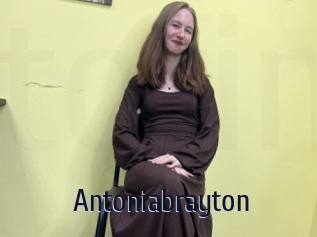 Antoniabrayton