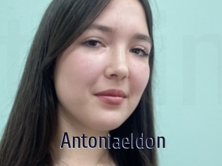 Antoniaeldon