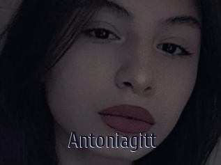 Antoniagitt