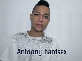 Antoony_hardsex