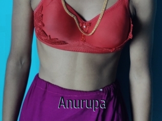 Anurupa