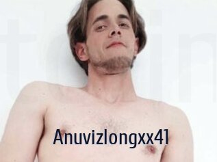 Anuvizlongxx41