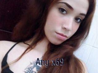 Any_x69