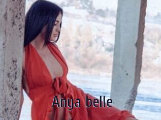 Anya_belle