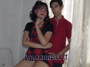 Anyaandscott