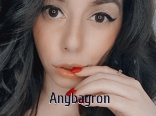 Anybayron