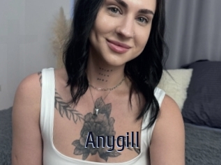 Anygill