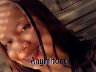 Anyhiltony