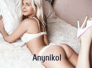 Anynikol