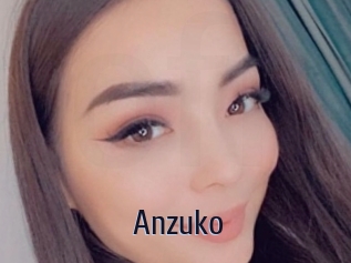 Anzuko