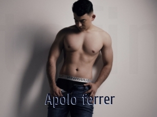 Apolo_ferrer