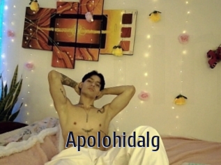 Apolohidalg