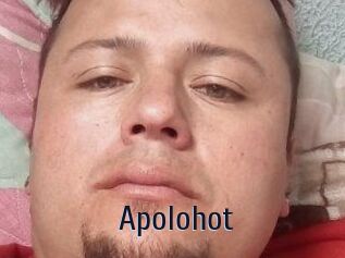 Apolo_hot