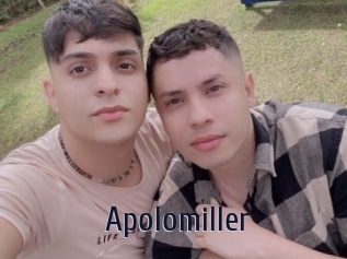 Apolomiller