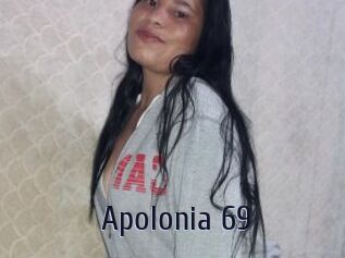 Apolonia_69