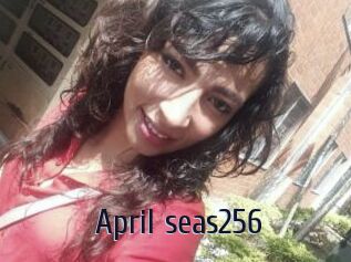 April_seas256