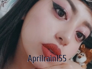 Aprilrain155