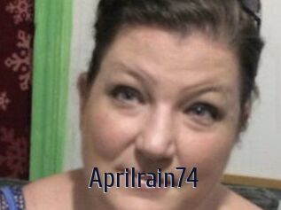 Aprilrain74