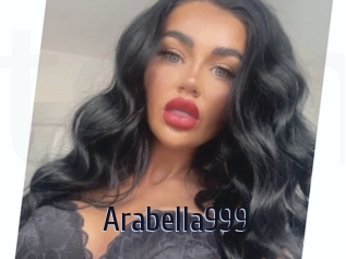 Arabella999